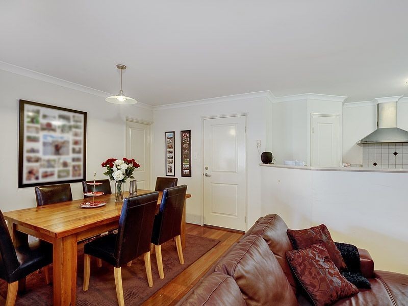 9B Acapulco Way, Southern River WA 6110