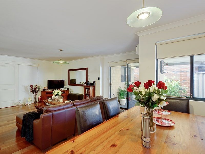 9B Acapulco Way, Southern River WA 6110