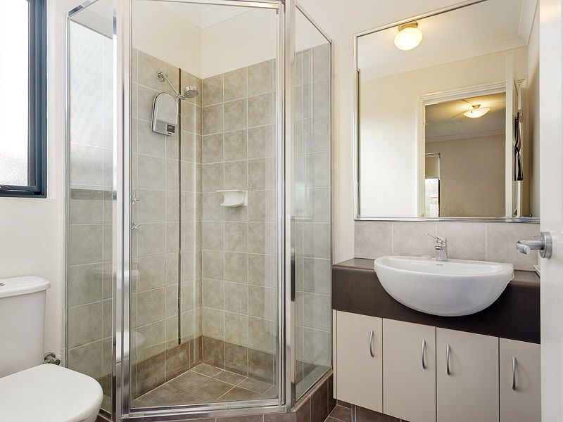 9B Acapulco Way, Southern River WA 6110