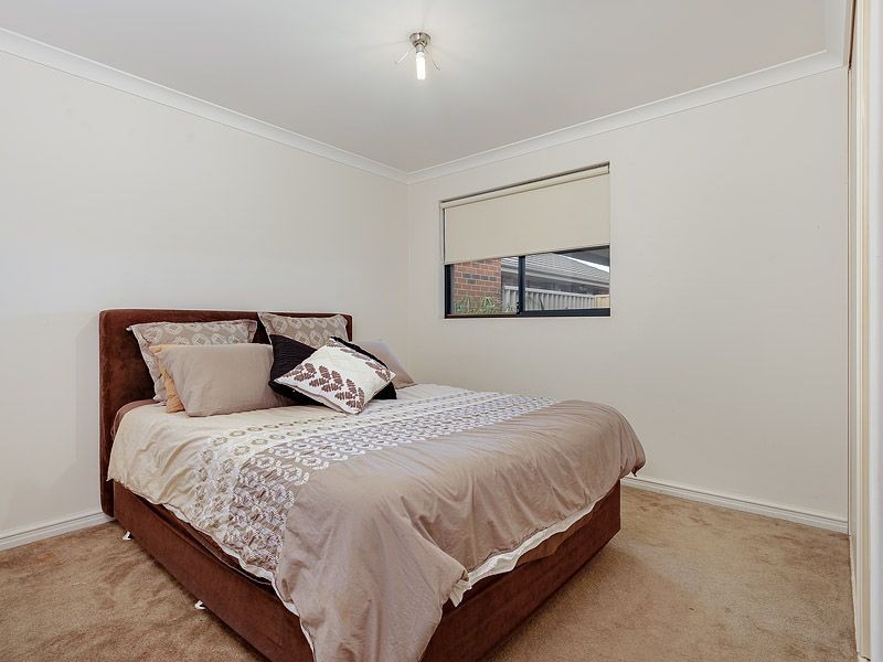 9B Acapulco Way, Southern River WA 6110