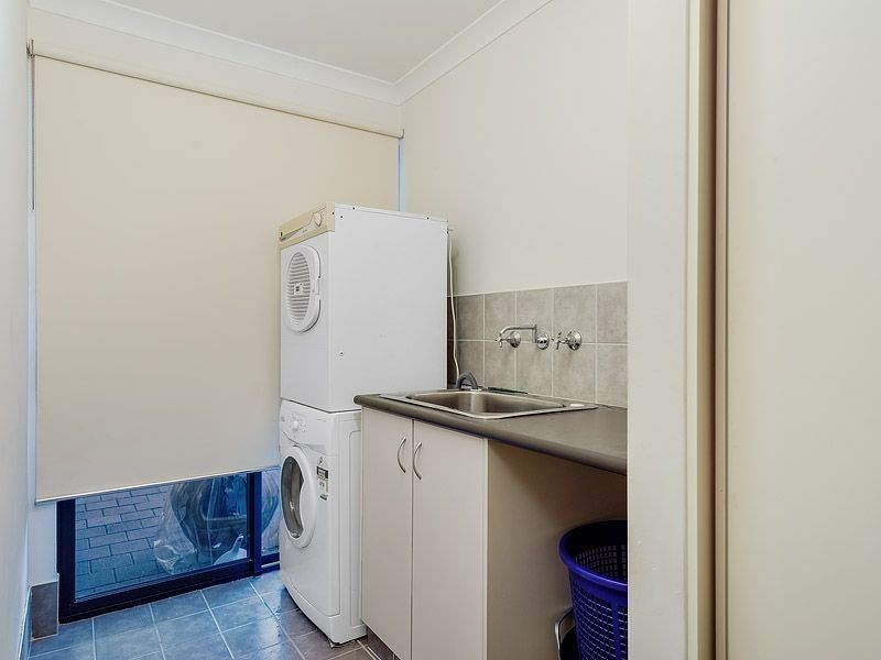 9B Acapulco Way, Southern River WA 6110