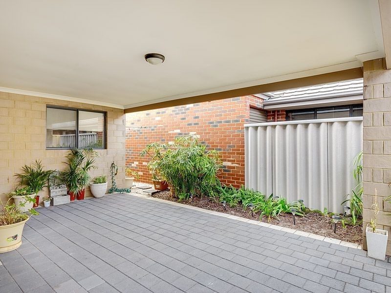 9B Acapulco Way, Southern River WA 6110