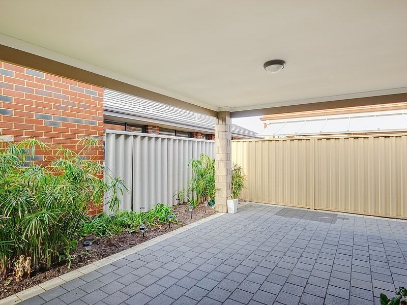 9B Acapulco Way, Southern River WA 6110