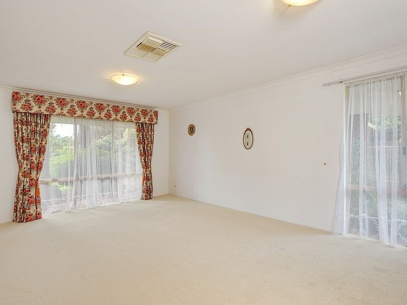 6 Eagar Corner, Leeming WA 6149