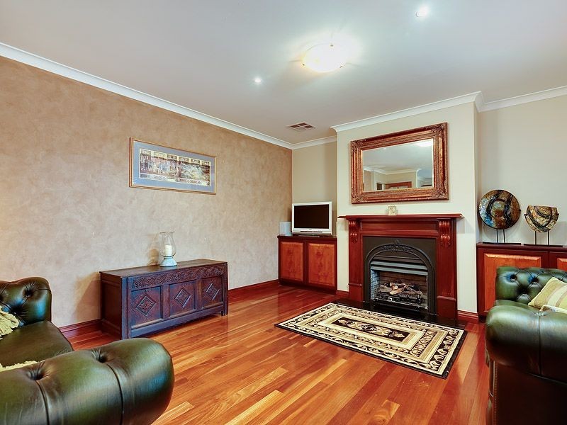 29 Ramsdale Loop, Leeming WA 6149