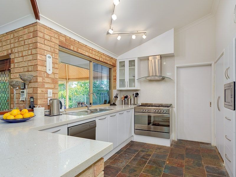 29 Ramsdale Loop, Leeming WA 6149