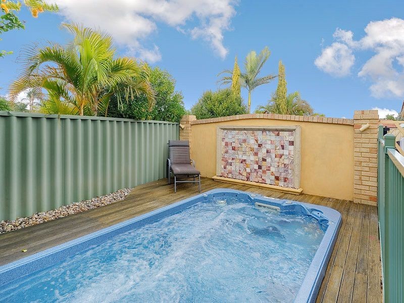 29 Ramsdale Loop, Leeming WA 6149