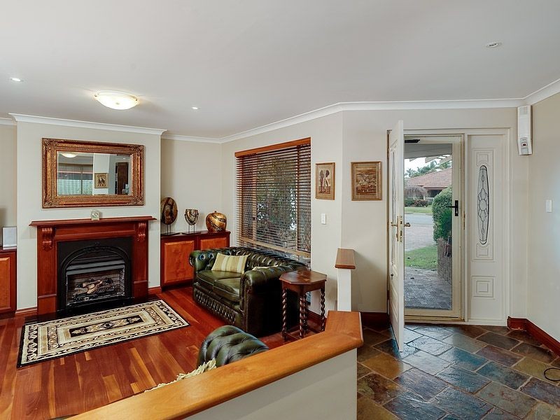29 Ramsdale Loop, Leeming WA 6149
