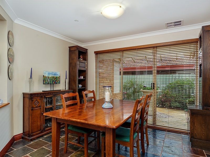 29 Ramsdale Loop, Leeming WA 6149