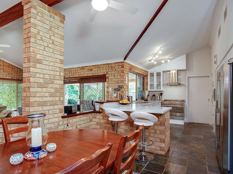 29 Ramsdale Loop, Leeming WA 6149