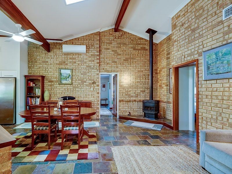 29 Ramsdale Loop, Leeming WA 6149