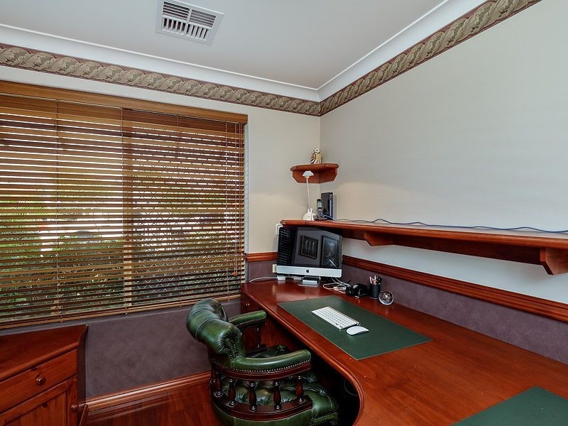 29 Ramsdale Loop, Leeming WA 6149