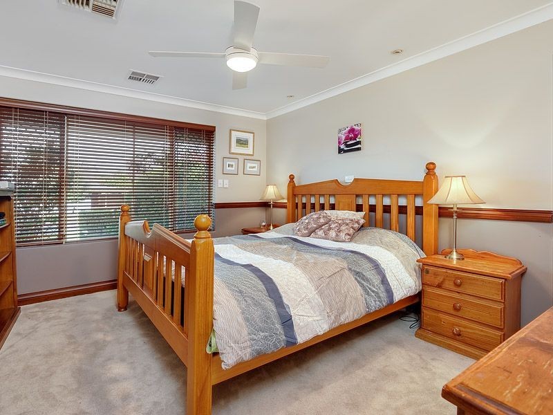 29 Ramsdale Loop, Leeming WA 6149