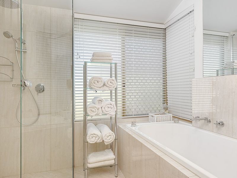 29 Ramsdale Loop, Leeming WA 6149