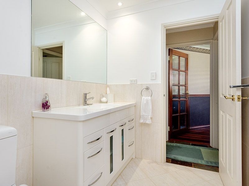 29 Ramsdale Loop, Leeming WA 6149