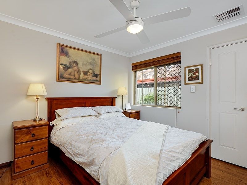 29 Ramsdale Loop, Leeming WA 6149