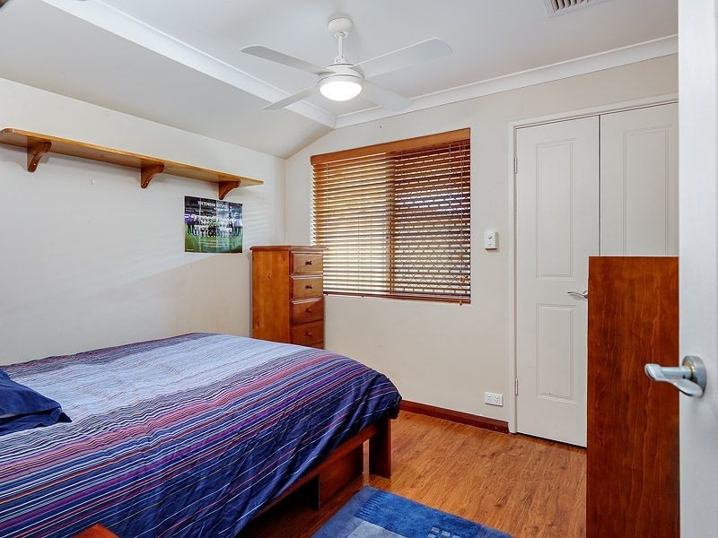 29 Ramsdale Loop, Leeming WA 6149