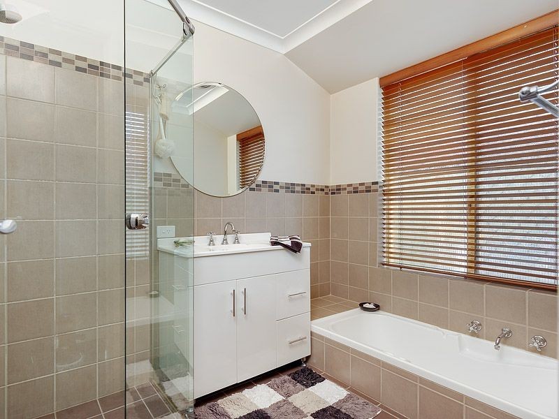 29 Ramsdale Loop, Leeming WA 6149