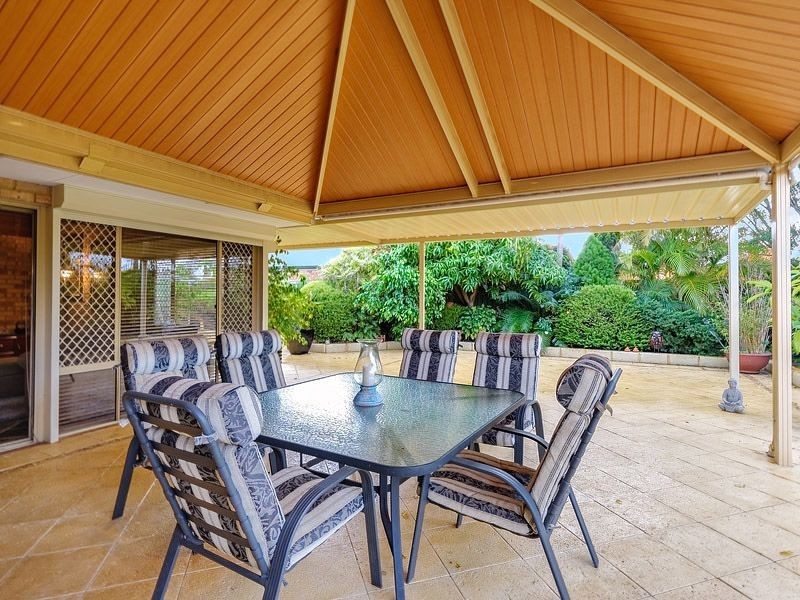 29 Ramsdale Loop, Leeming WA 6149