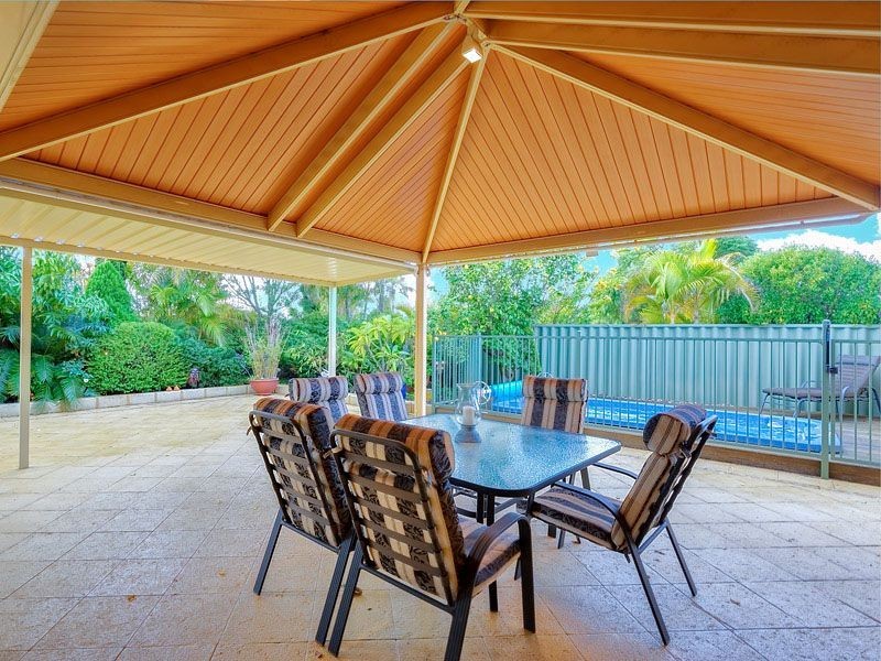 29 Ramsdale Loop, Leeming WA 6149