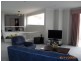 11 Pearce Ridge, Winthrop WA 6150