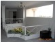 11 Pearce Ridge, Winthrop WA 6150