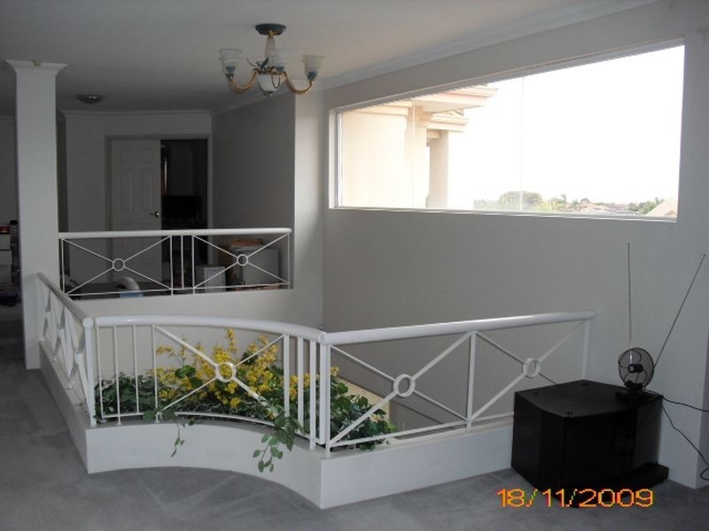 11 Pearce Ridge, Winthrop WA 6150