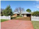 32 Ramsdale Loop, Leeming WA 6149