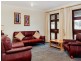 32 Ramsdale Loop, Leeming WA 6149