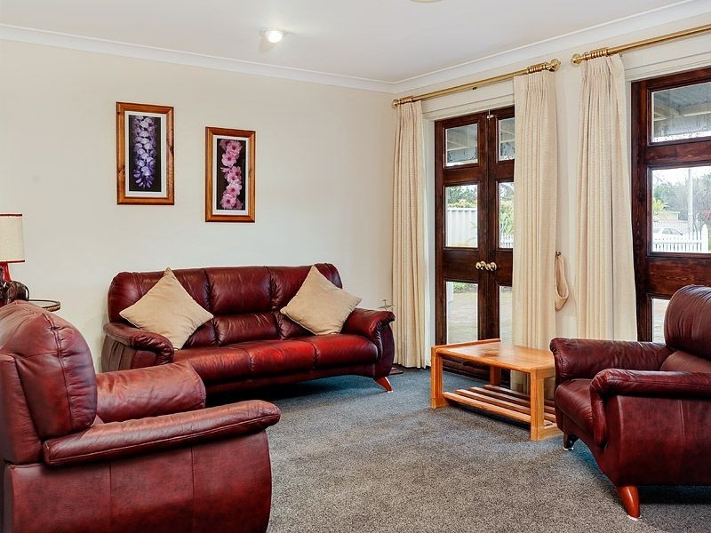 32 Ramsdale Loop, Leeming WA 6149