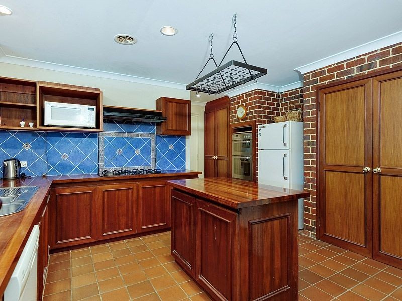 32 Ramsdale Loop, Leeming WA 6149