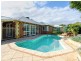 32 Ramsdale Loop, Leeming WA 6149