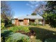 32 Ramsdale Loop, Leeming WA 6149