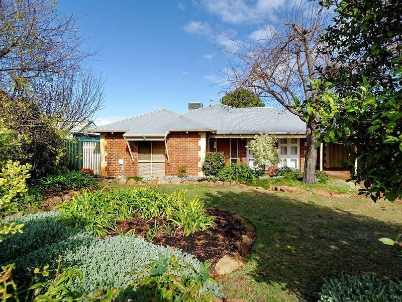 32 Ramsdale Loop, Leeming WA 6149