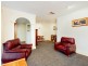 32 Ramsdale Loop, Leeming WA 6149