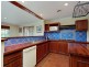 32 Ramsdale Loop, Leeming WA 6149