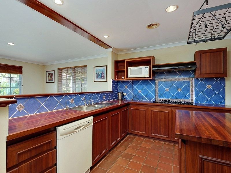 32 Ramsdale Loop, Leeming WA 6149