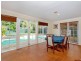 32 Ramsdale Loop, Leeming WA 6149