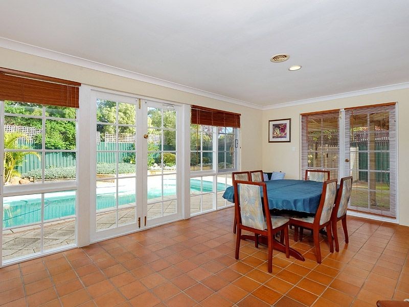 32 Ramsdale Loop, Leeming WA 6149