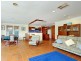 32 Ramsdale Loop, Leeming WA 6149