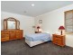 32 Ramsdale Loop, Leeming WA 6149