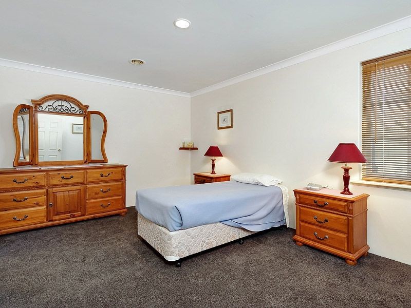 32 Ramsdale Loop, Leeming WA 6149