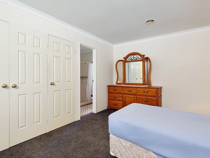 32 Ramsdale Loop, Leeming WA 6149