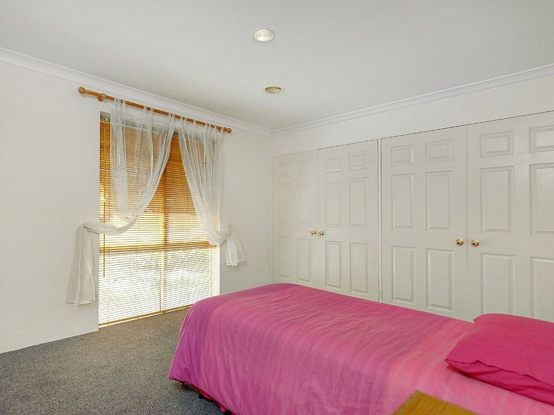 32 Ramsdale Loop, Leeming WA 6149