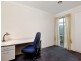 32 Ramsdale Loop, Leeming WA 6149