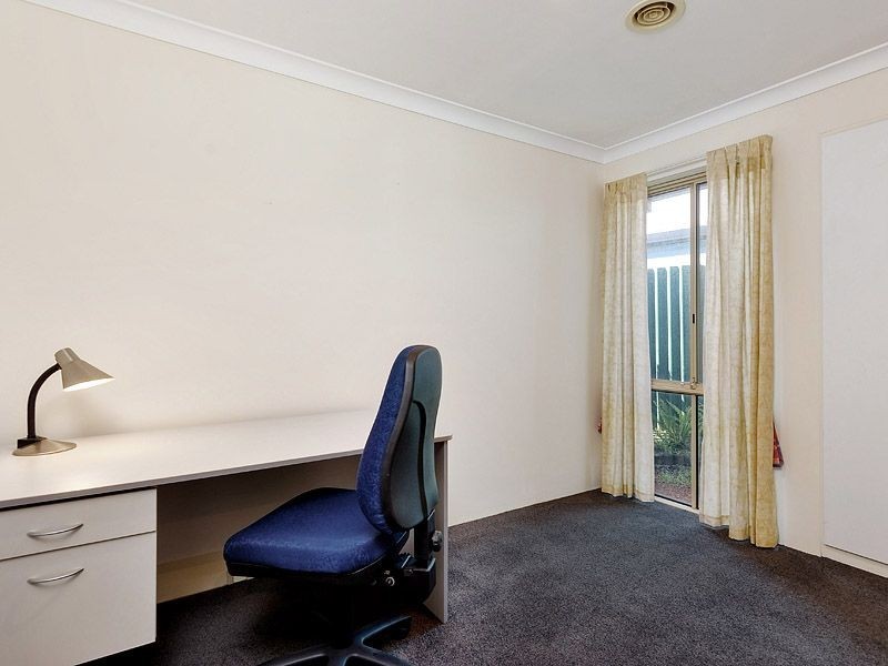 32 Ramsdale Loop, Leeming WA 6149