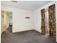 32 Ramsdale Loop, Leeming WA 6149