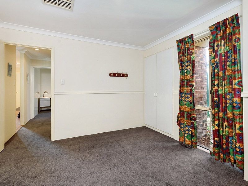 32 Ramsdale Loop, Leeming WA 6149