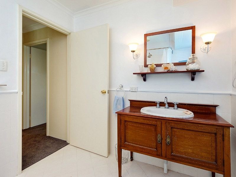 32 Ramsdale Loop, Leeming WA 6149