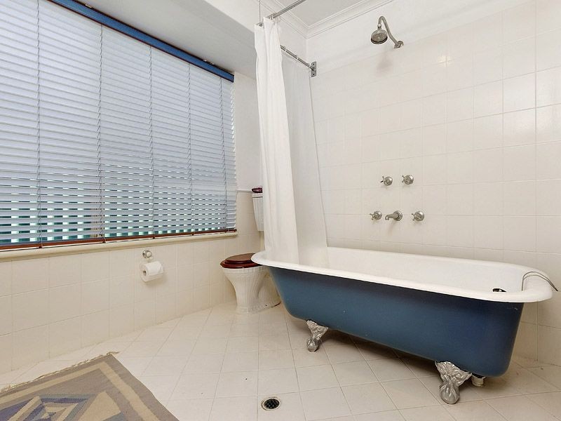 32 Ramsdale Loop, Leeming WA 6149